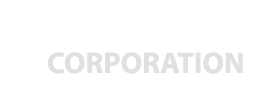 Devang Brass Corporation